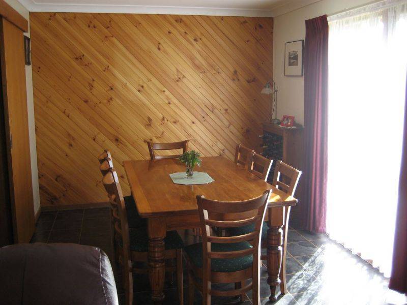 11 Lansdowne Road, Traralgon VIC 3844