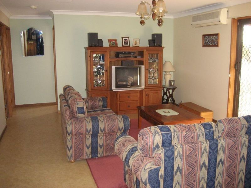 11 Lansdowne Road, Traralgon VIC 3844