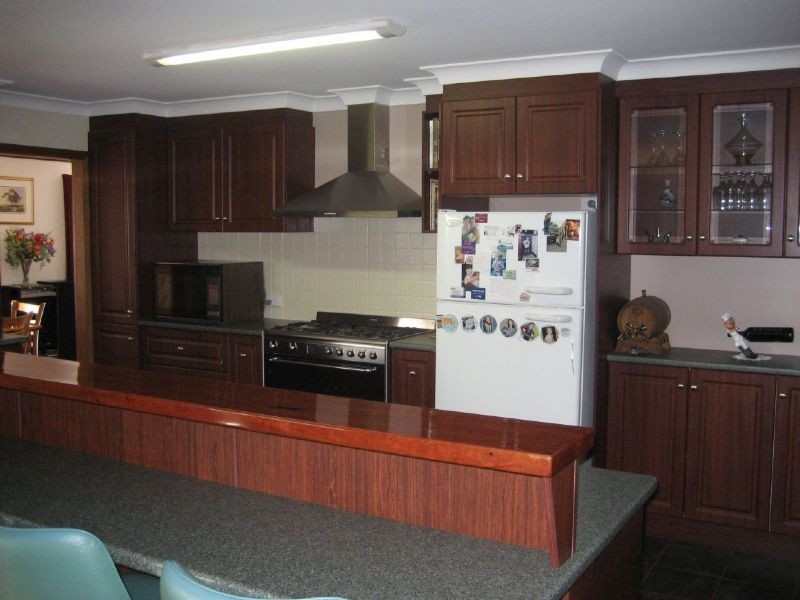 11 Lansdowne Road, Traralgon VIC 3844