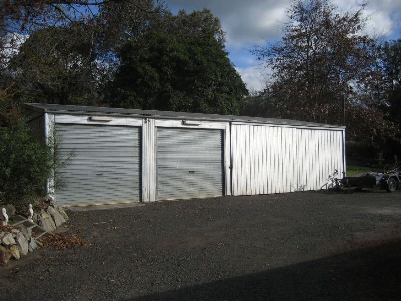 11 Lansdowne Road, Traralgon VIC 3844