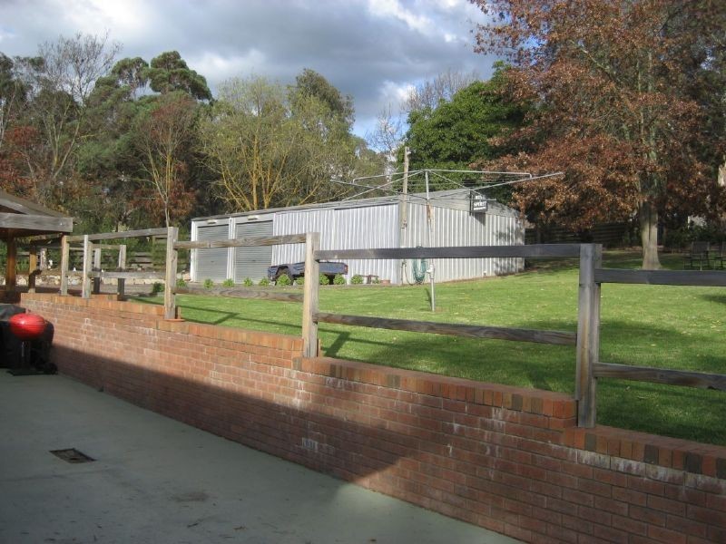 11 Lansdowne Road, Traralgon VIC 3844