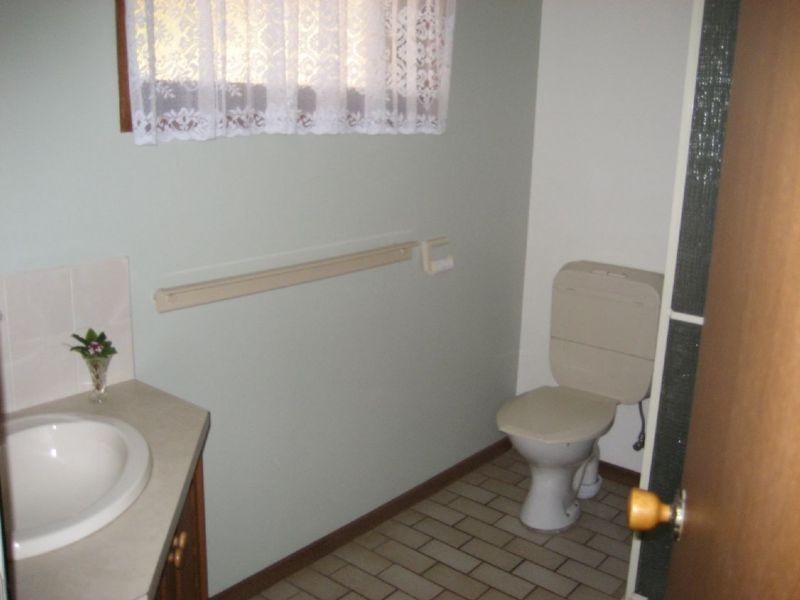 11 Lansdowne Road, Traralgon VIC 3844