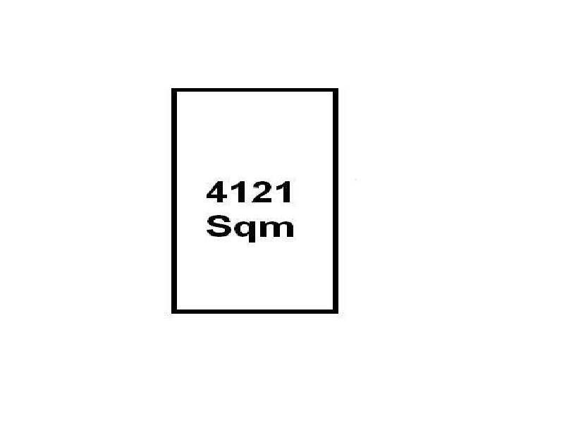 Lot 2 at  67-69 Lansdowne Road, Traralgon VIC 3844