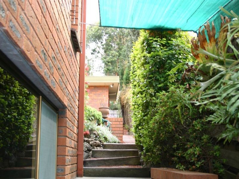 15 Boronia Crescent, Traralgon VIC 3844