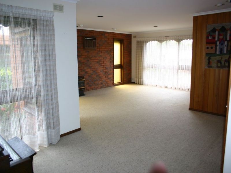 15 Boronia Crescent, Traralgon VIC 3844