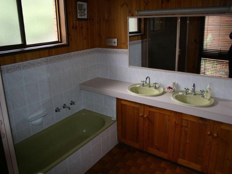 15 Boronia Crescent, Traralgon VIC 3844