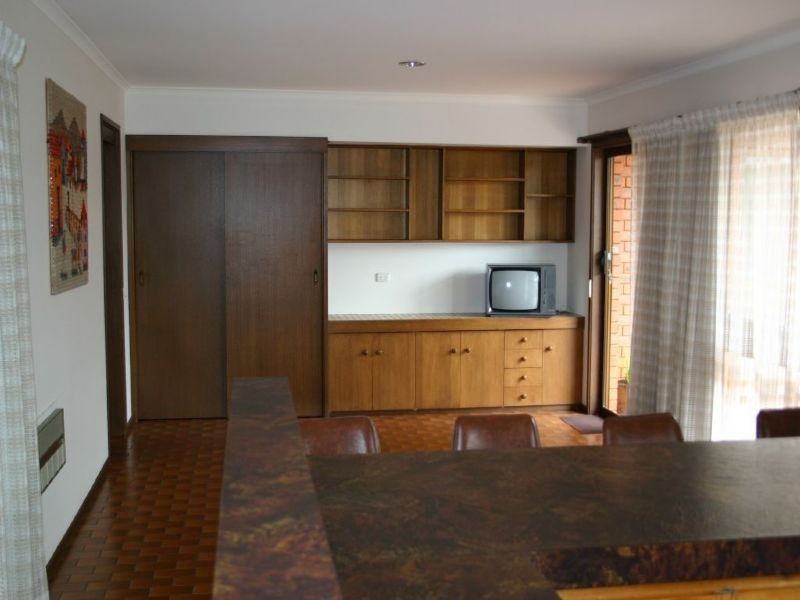 15 Boronia Crescent, Traralgon VIC 3844