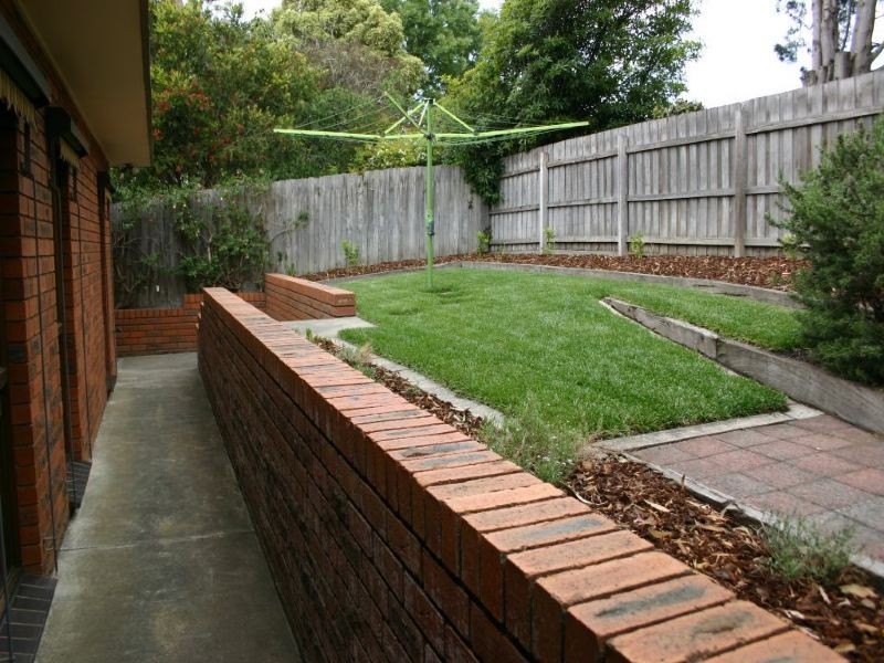 15 Boronia Crescent, Traralgon VIC 3844