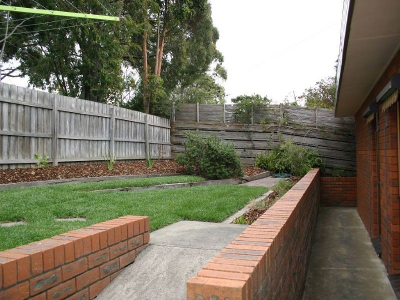 15 Boronia Crescent, Traralgon VIC 3844