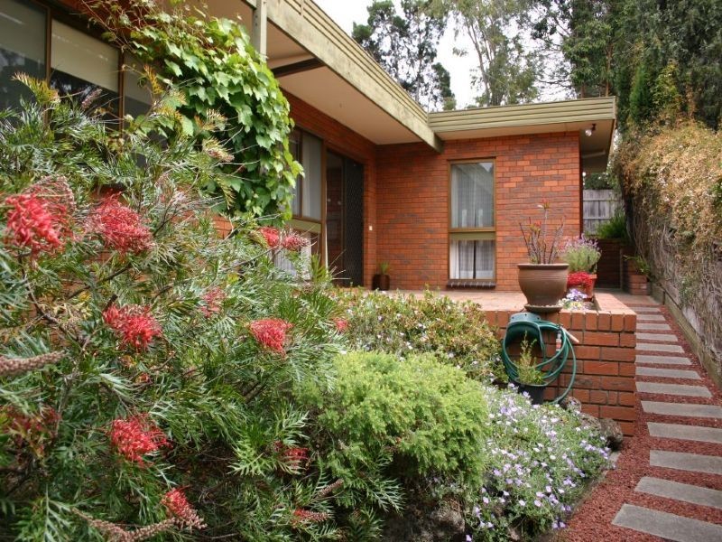 15 Boronia Crescent, Traralgon VIC 3844