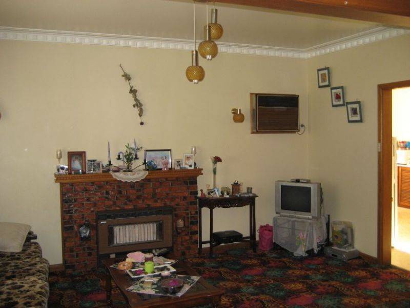 18 Park Lane, Traralgon VIC 3844