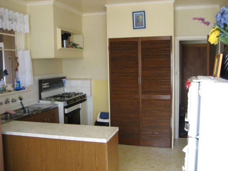 18 Park Lane, Traralgon VIC 3844