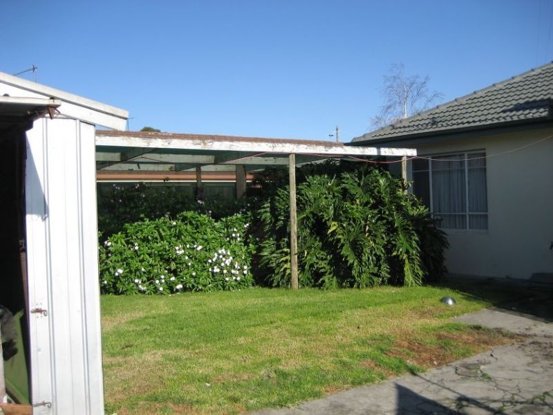 18 Park Lane, Traralgon VIC 3844