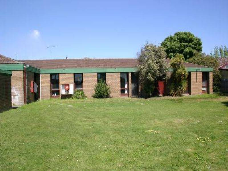 7-13 Buckley Street, Morwell VIC 3840