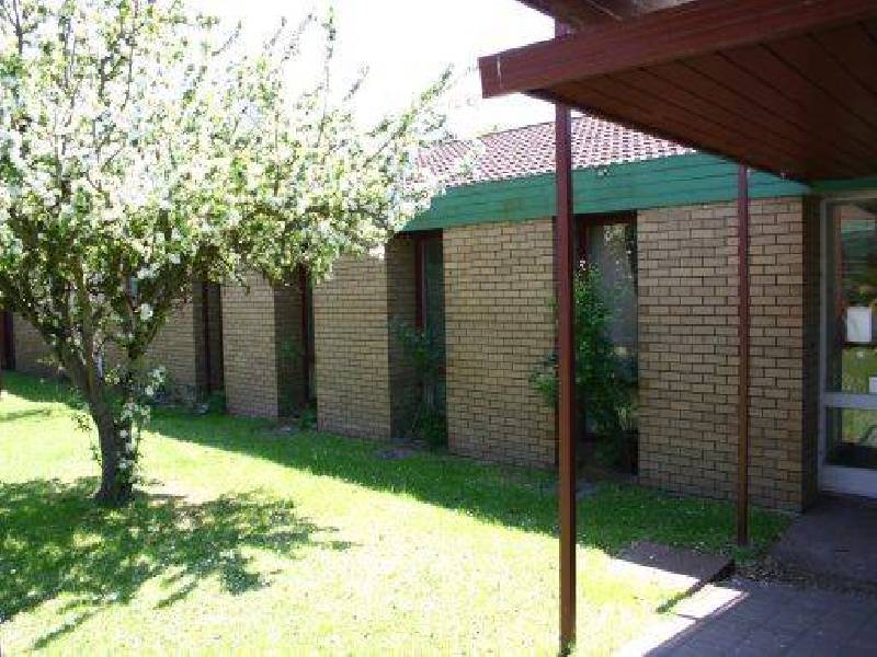 7-13 Buckley Street, Morwell VIC 3840