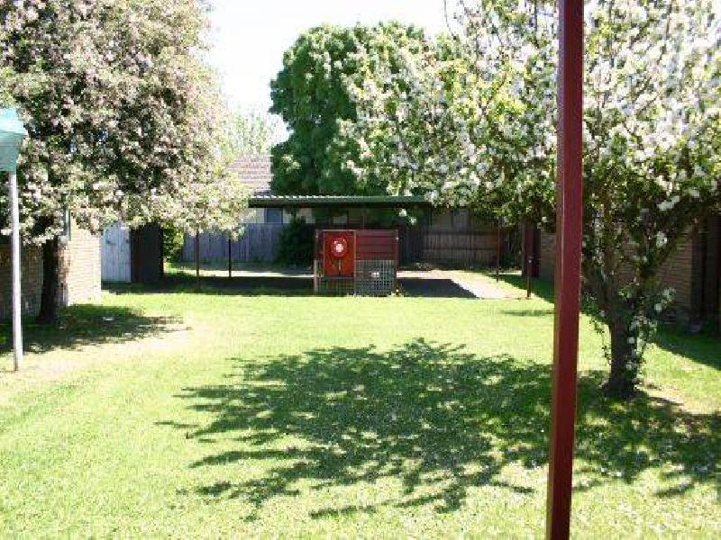 7-13 Buckley Street, Morwell VIC 3840