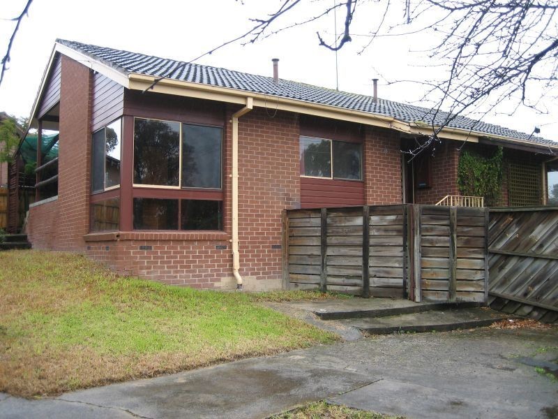 35 Cameron Street, Traralgon VIC 3844