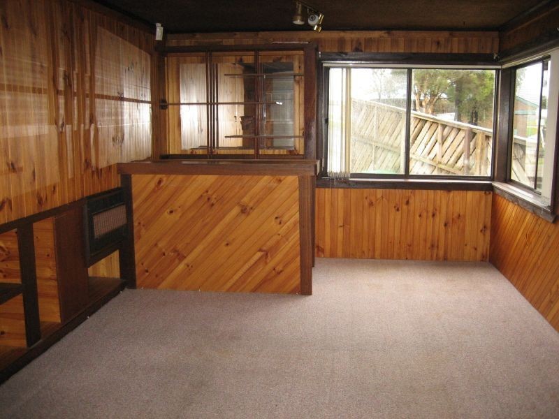 35 Cameron Street, Traralgon VIC 3844