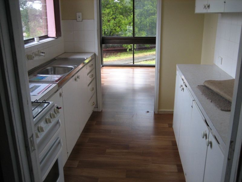 35 Cameron Street, Traralgon VIC 3844