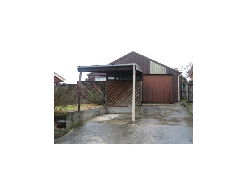 35 Cameron Street, Traralgon VIC 3844