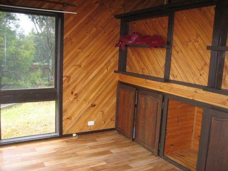 35 Cameron Street, Traralgon VIC 3844