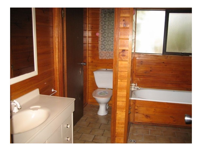 35 Cameron Street, Traralgon VIC 3844