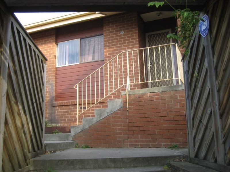 35 Cameron Street, Traralgon VIC 3844