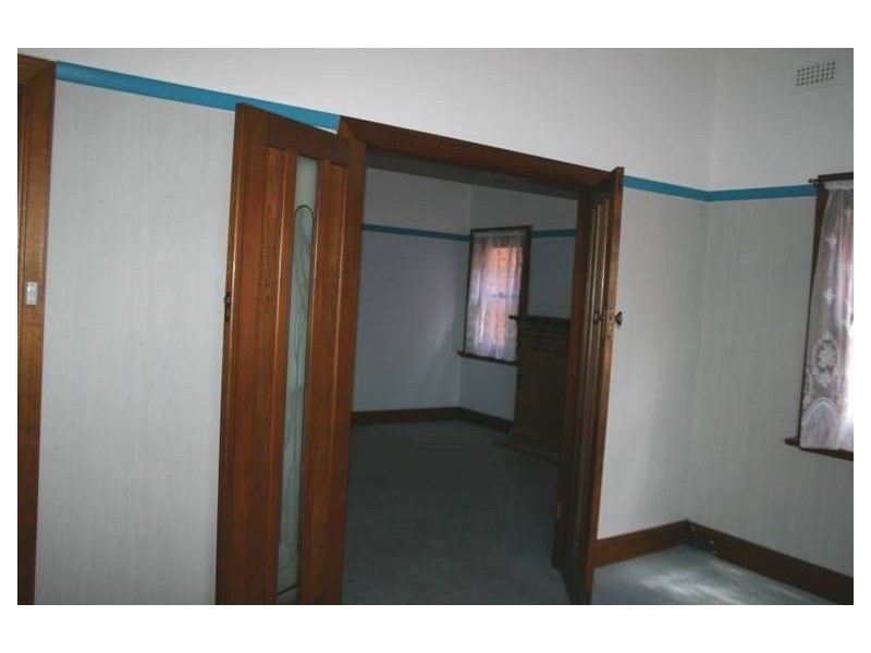 8 Hoyle Street, Morwell VIC 3840