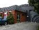 16 Driffield Road, Morwell VIC 3840