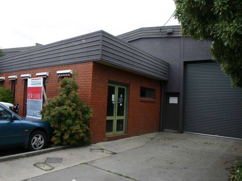 16 Driffield Road, Morwell VIC 3840