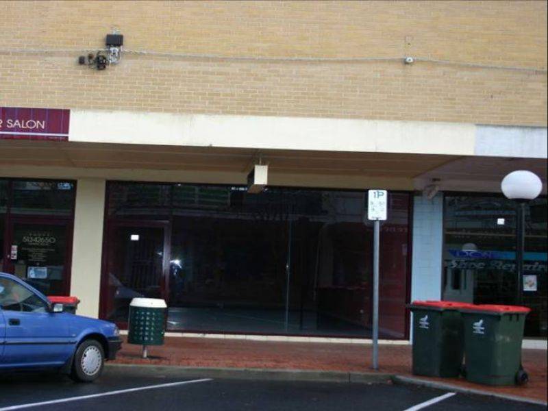33 Church Street, Morwell VIC 3840