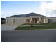 104 Ellavale Drive, Traralgon VIC 3844
