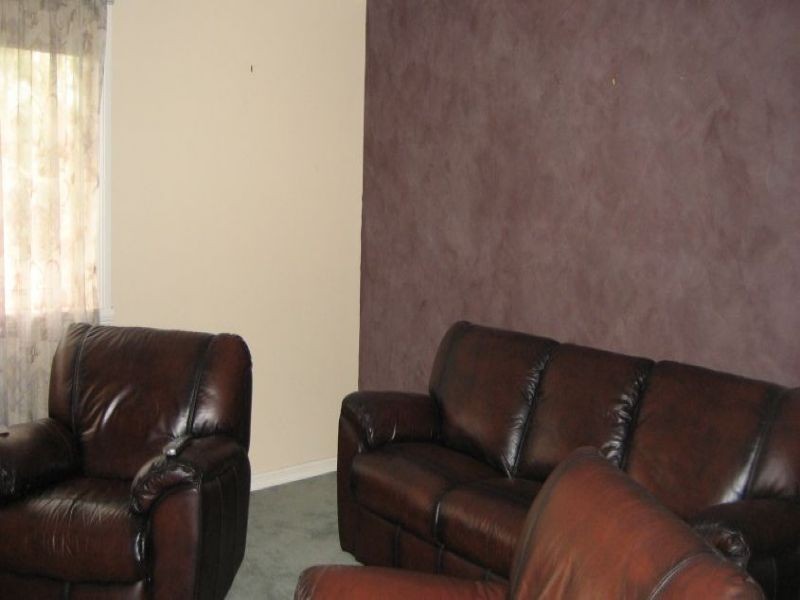 3 Adams Court, Traralgon VIC 3844