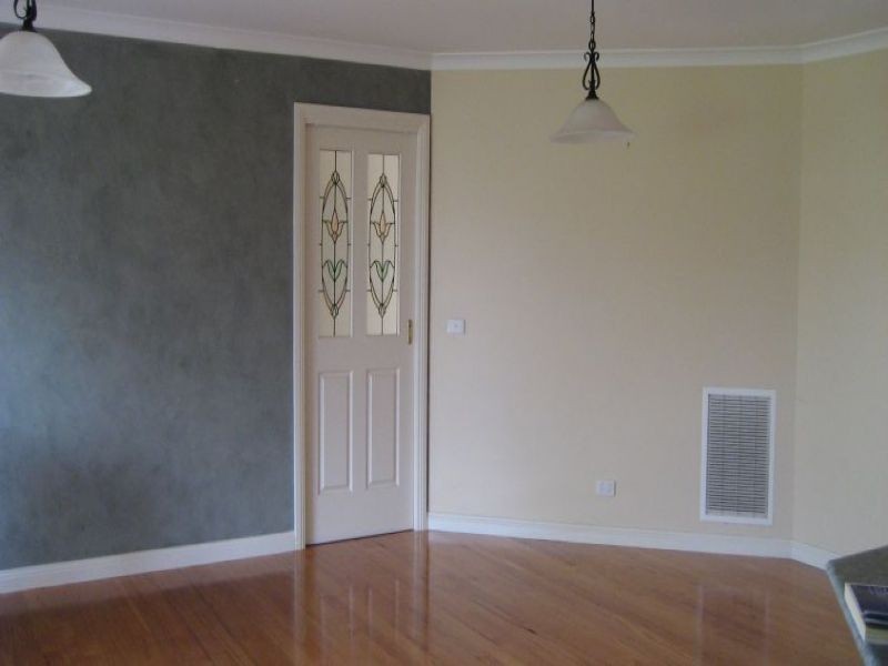 3 Adams Court, Traralgon VIC 3844