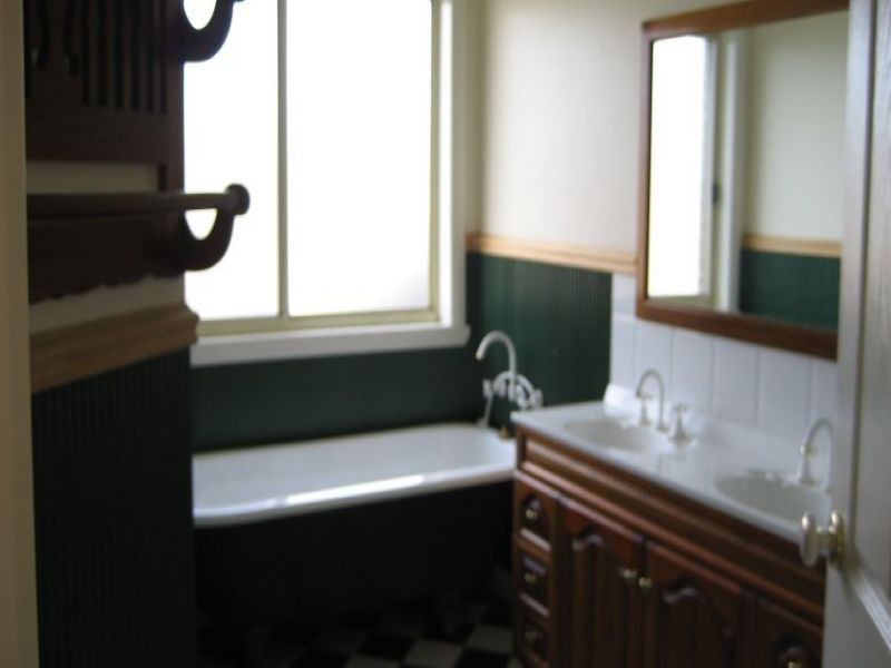 3 Adams Court, Traralgon VIC 3844