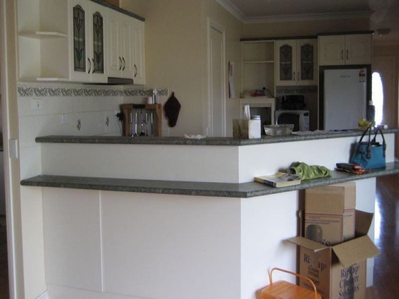 3 Adams Court, Traralgon VIC 3844