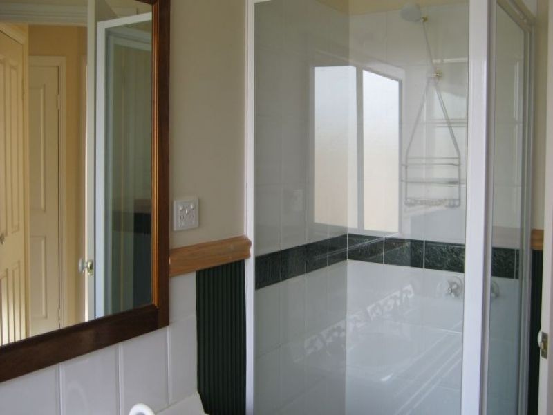 3 Adams Court, Traralgon VIC 3844