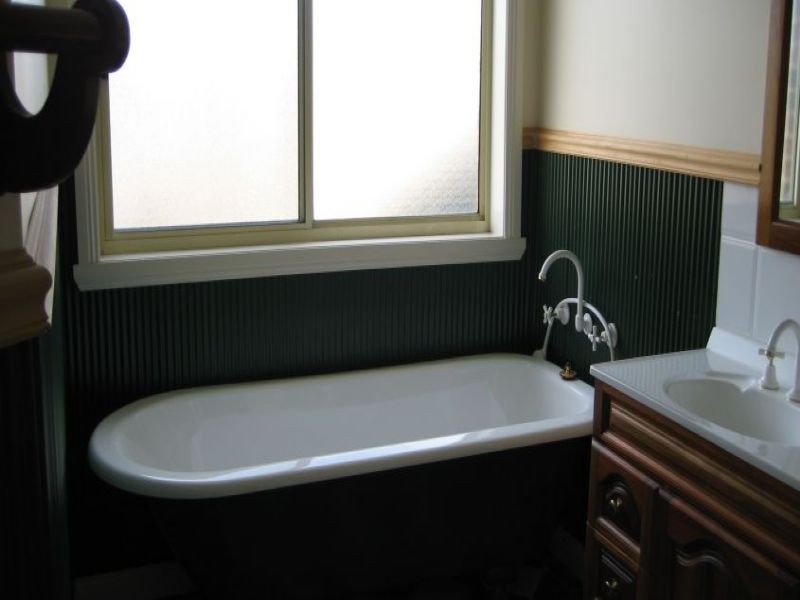 3 Adams Court, Traralgon VIC 3844