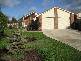 2 Benjamin Court, Traralgon VIC 3844