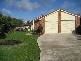 2 Benjamin Court, Traralgon VIC 3844