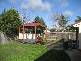 2 Benjamin Court, Traralgon VIC 3844