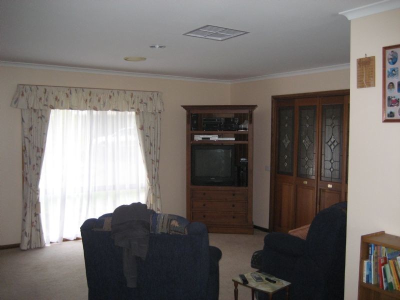 11 Heighton Court, Traralgon VIC 3844