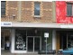 168 Commercial Road, Morwell VIC 3840