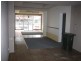 168 Commercial Road, Morwell VIC 3840