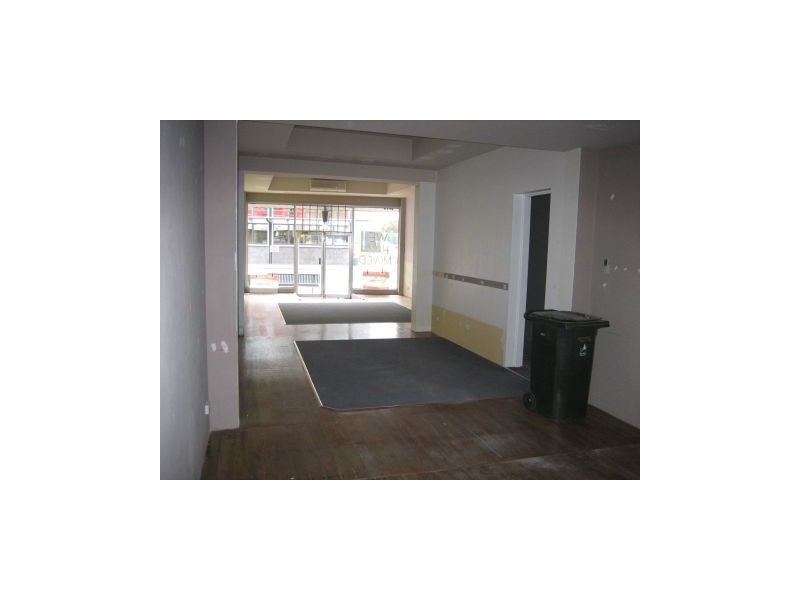 168 Commercial Road, Morwell VIC 3840
