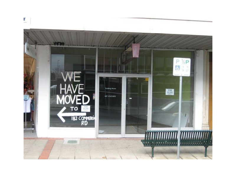 168 Commercial Road, Morwell VIC 3840