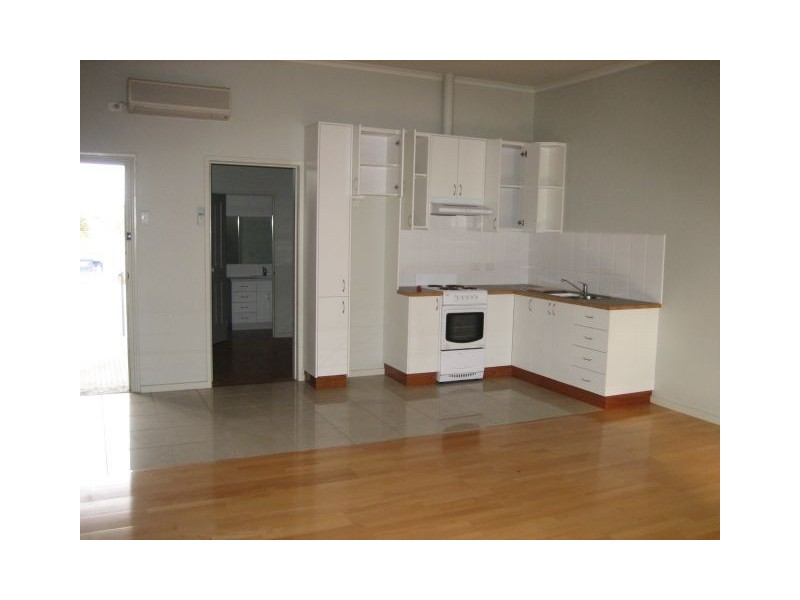 168 Commercial Road, Morwell VIC 3840