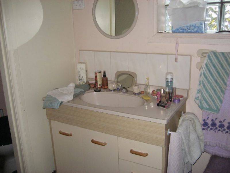 Lot 1 Fairview Street, Traralgon VIC 3844