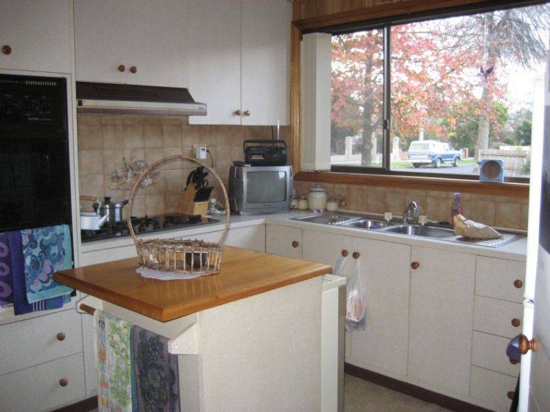 Lot 1 Fairview Street, Traralgon VIC 3844