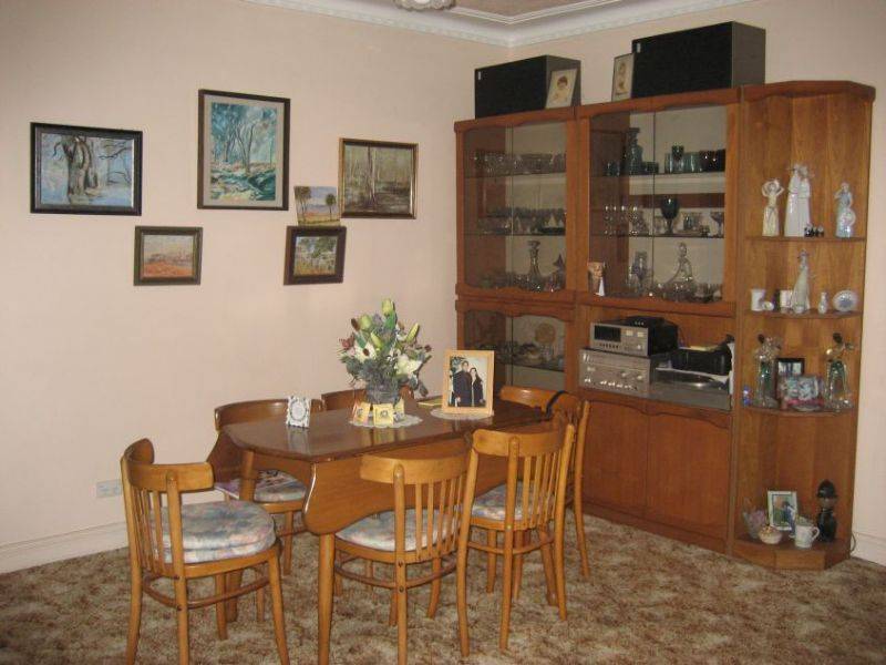 Lot 1 Fairview Street, Traralgon VIC 3844